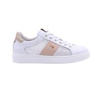 Nerogiardini - Harare Sneaker - - Shoes - Donna - Bianco - 37 EU