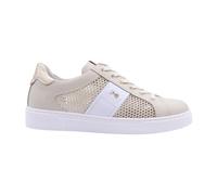 Nerogiardini - Hargeisa - - Shoes - Donna - Beige - 36 EU