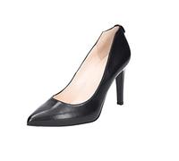 NeroGiardini I013500DE Décolleté Donna in Pelle - Nero 39 EU
