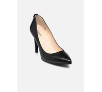 NeroGiardini - I013500DE Nero - Décolleté 38 1/2 Nero