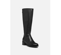 NeroGiardini - I117561D Nero - Stivali 37 Nero