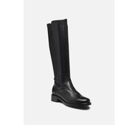 NeroGiardini - I308812D Nero - Stivali 40 Nero