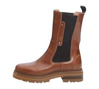 Nerogiardini - I308950D Chelsea Boot - - Shoes - Donna - Marrone - 39 EU