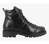 NeroGiardini I400510U Anfibio Uomo