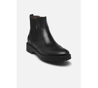 NeroGiardini - I411452D Nero - Stivaletti e tronchetti 35 Nero
