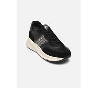 NeroGiardini - I411520D Nero - Sneakers 37 Nero
