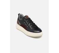 NeroGiardini - I411592D Nero - Sneakers 35 Nero