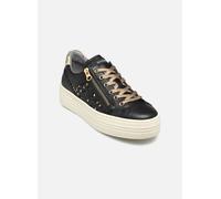 NeroGiardini - I411610D Nero - Sneakers 35 Nero