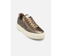 NeroGiardini - I411611D Marrone - Sneakers 38 Marrone