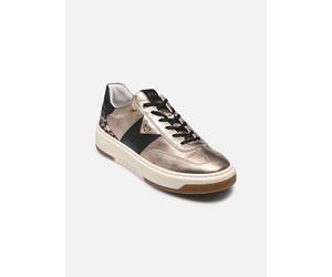 NeroGiardini - I411647D Multicolore - Sneakers 36 Multicolore