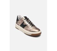 NeroGiardini - I411647D Multicolore - Sneakers 40 Multicolore
