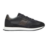 Nerogiardini - I500901U Sneaker - - Shoes - Uomo - Blu - 40 EU