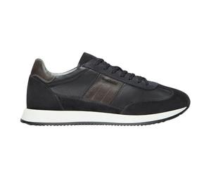 Nerogiardini - I500901U Sneaker - - Shoes - Uomo - Blu - 40 EU