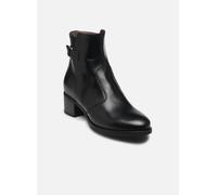 NeroGiardini - I513842D Nero - Stivaletti e tronchetti 39 Nero