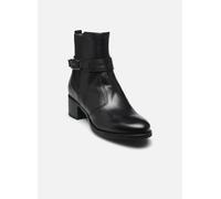 NeroGiardini - I513844D Nero - Stivaletti e tronchetti 36 Nero