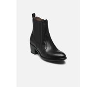 NeroGiardini - I513906D Nero - Stivaletti e tronchetti 36 Nero