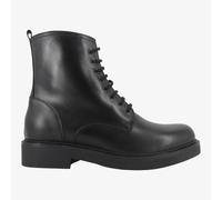 NeroGiardini I5139875D Anfibio Donna