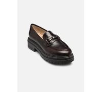 NeroGiardini - I514010D Marrone - Mocassini 40 Marrone