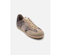 NeroGiardini - I514052D Multicolore - Sneakers 36 Multicolore