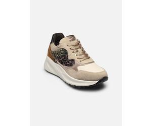 NeroGiardini - I514060D Multicolore - Sneakers 37 Multicolore