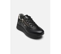 NeroGiardini - I514070D Nero - Sneakers 37 Nero
