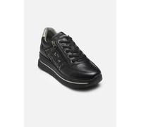 NeroGiardini - I514100D Nero - Sneakers 38 Nero