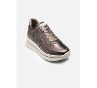 NeroGiardini - I514101D Oro e bronzo - Sneakers 36 Oro e bronzo