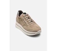 NeroGiardini - I514105D Beige - Sneakers 35 Beige