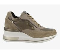 NeroGiardini I514130D Sneakers da Donna