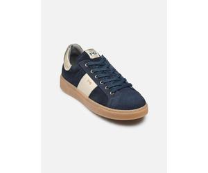 NeroGiardini - I514150D Blu - Sneakers 37 Blu