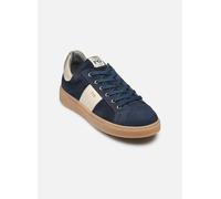 NeroGiardini - I514150D Blu - Sneakers 38 Blu