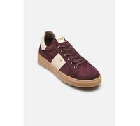 NeroGiardini - I514151D Bordeaux - Sneakers 36 Bordeaux