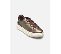 NeroGiardini - I514160D Multicolore - Sneakers 36 Multicolore