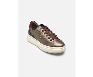 NeroGiardini - I514160D Multicolore - Sneakers 38 Multicolore