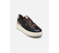 NeroGiardini - I514160D Nero - Sneakers 40 Nero