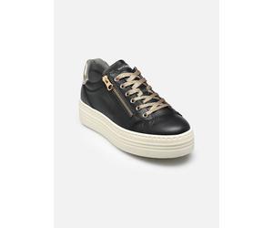 NeroGiardini - I514185D Nero - Sneakers 38 Nero
