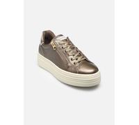 NeroGiardini - I514185D Oro e bronzo - Sneakers 40 Oro e bronzo
