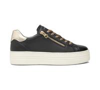 NeroGiardini - I514185D Nero - Sneakers 40 Nero