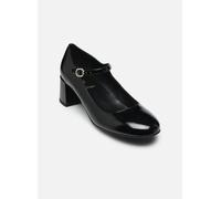 NeroGiardini - I514360D Nero - Décolleté 35 Nero