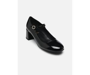 NeroGiardini - I514360D Nero - Décolleté 37 1/2 Nero