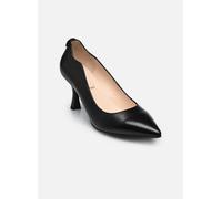 NeroGiardini - I514410DE Nero - Décolleté 36 Nero