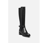 NeroGiardini - I514643D Nero - Stivali 35 Nero