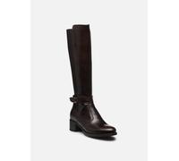 NeroGiardini - I514644D Marrone - Stivali 35 Marrone