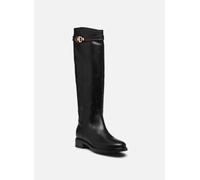 NeroGiardini - I514703D Nero - Stivali 35 Nero