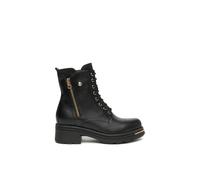 NeroGiardini I514861D 100