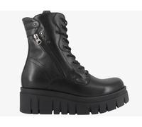 Nerogiardini I514910D Anfibio Donna