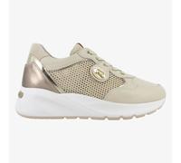 NeroGiardini I615180D Sneakers Donna