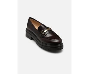 NeroGiardini - I617175D Marrone - 37 Marrone
