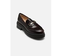 NeroGiardini - I617175D Marrone - 39 Marrone