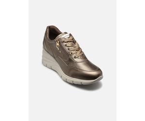 NeroGiardini - I617401D Oro e bronzo - 38 Oro e bronzo